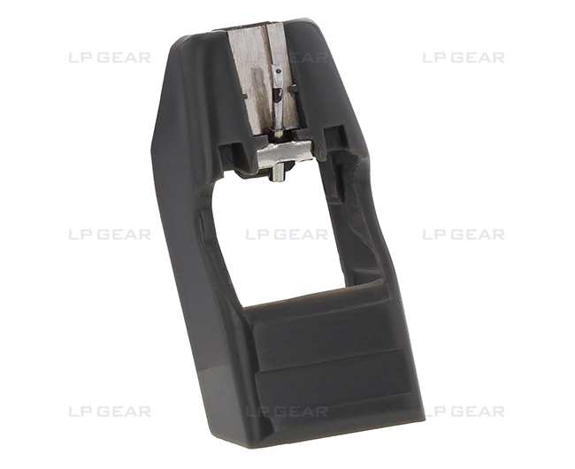 LP Gear stylus for Q603 cartridge